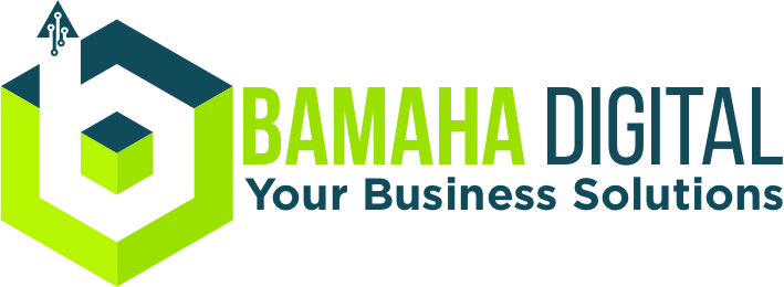 BAMAHA Digital
