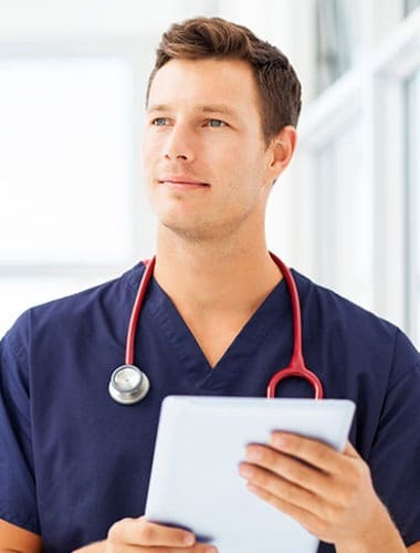 doctor-team-001-1-380x500