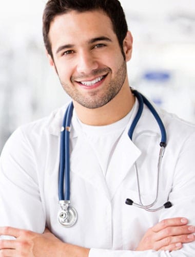doctor-team-002-1-380x500