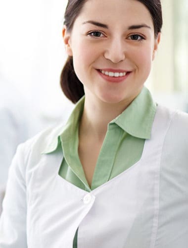 doctor-team-003-1-380x500