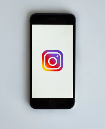 Instagram Marketing