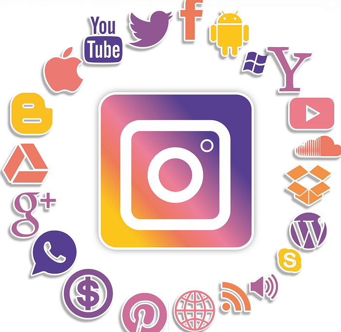 Instagram Marketing1