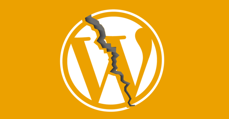 Kekurangan WordPress