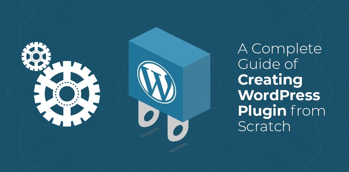Mengapa Harus Menggunakan WordPress