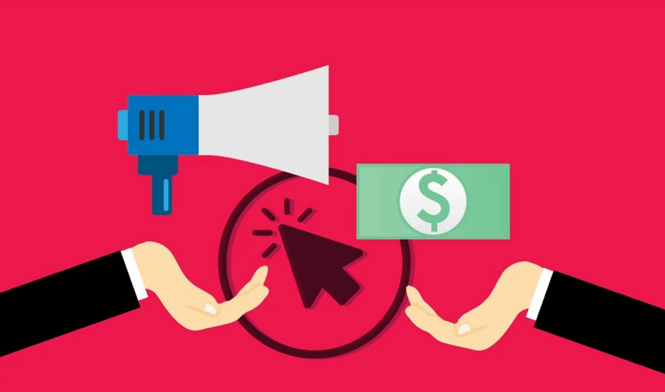 Pay Per Click