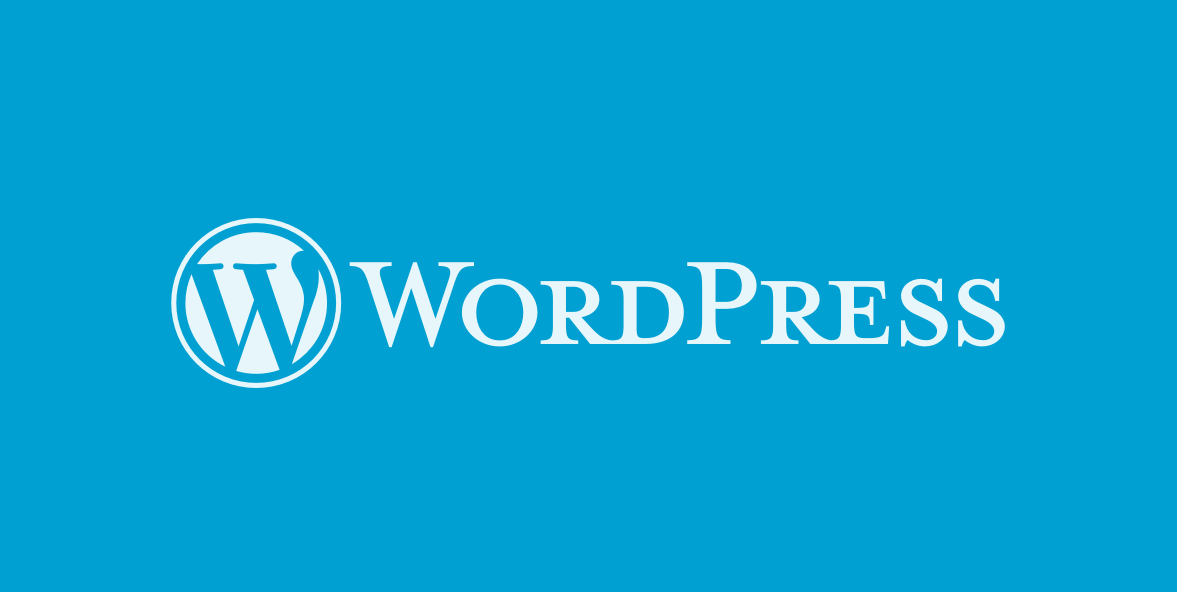 Pengertian WordPress