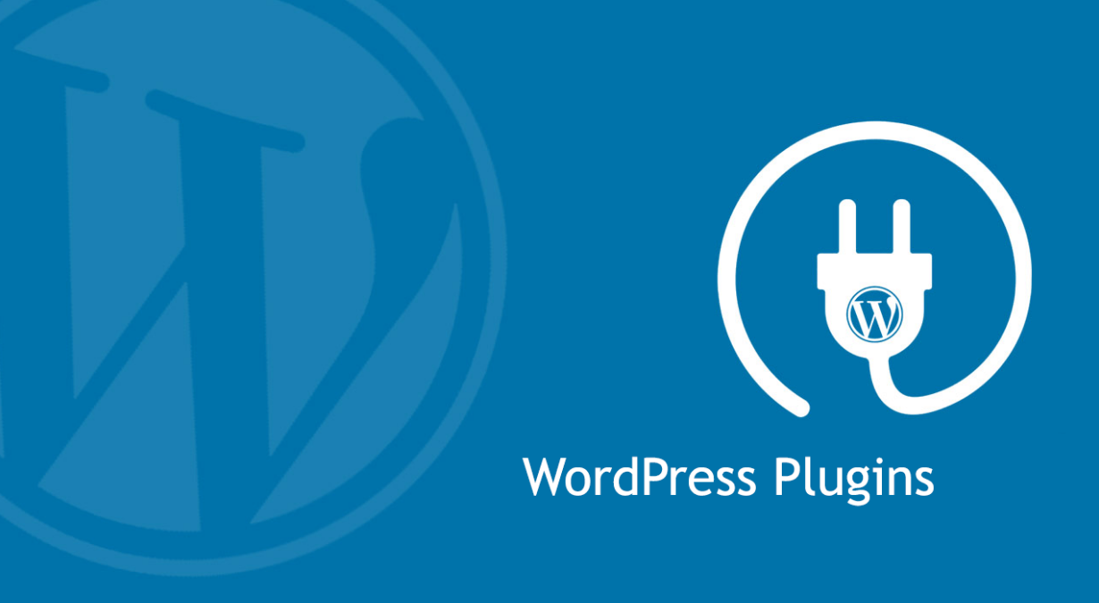 Plugin WordPress GB