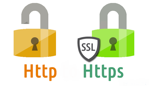 SSL gratis