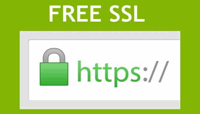 SSL