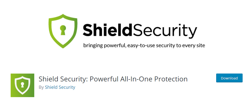 Shield Security