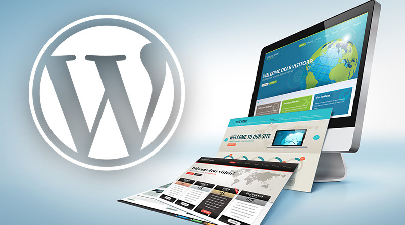 Sitemap WordPress