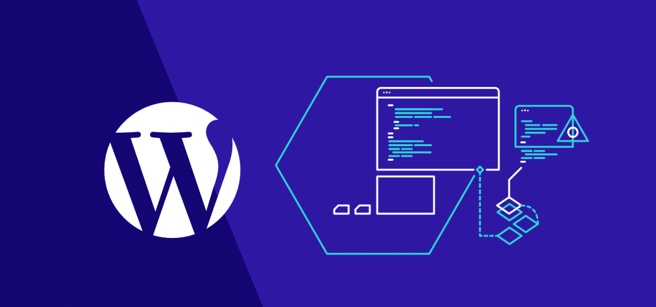 WordPress CMS Paling Populer