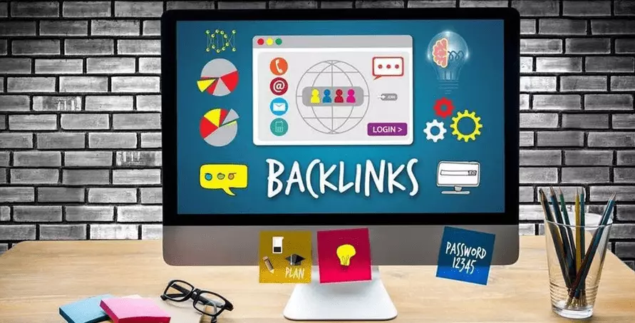 backlink berkualitas