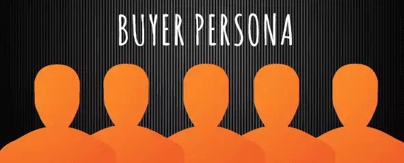 Buyer Persona