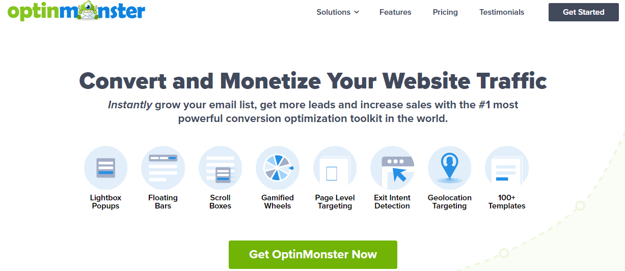 OptinMonster
