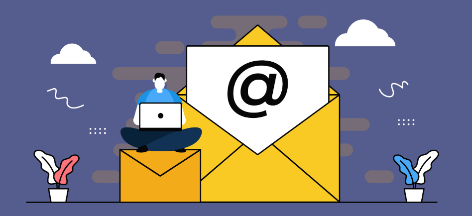 Plugin Email Marketing