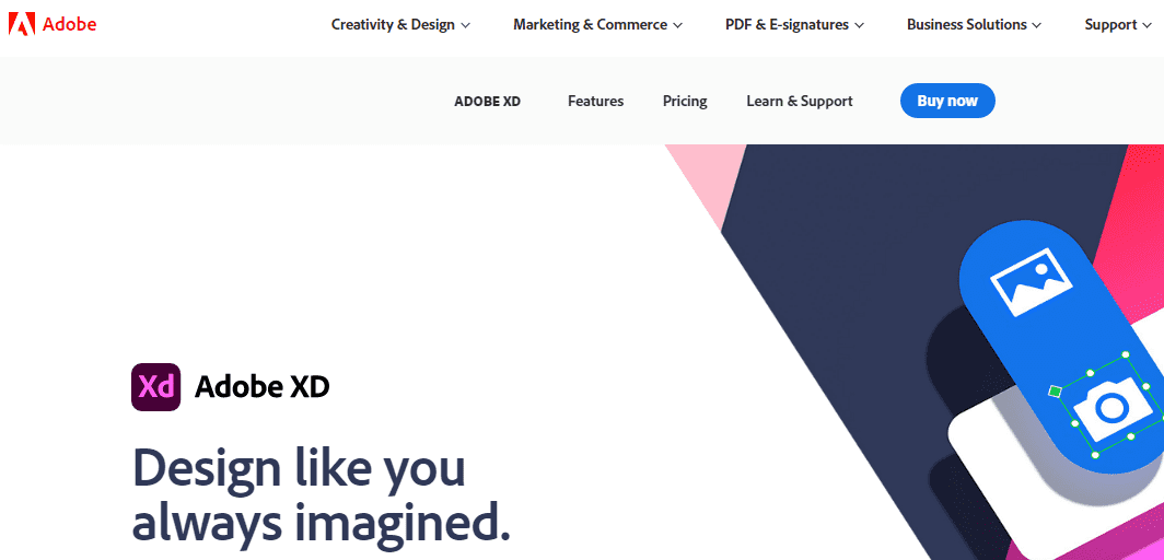 aplikasi pembuat website