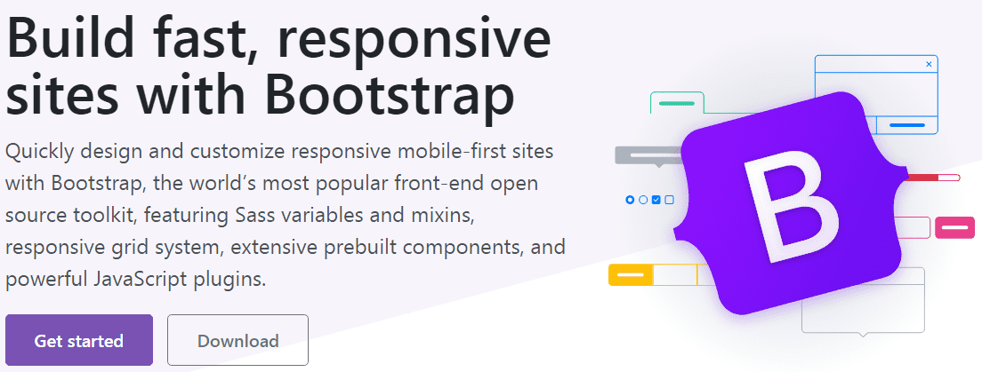 aplikasi pembuat website