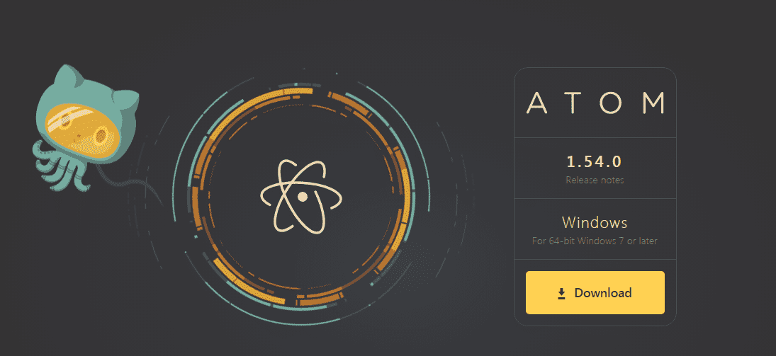 aplikasi pembuat website