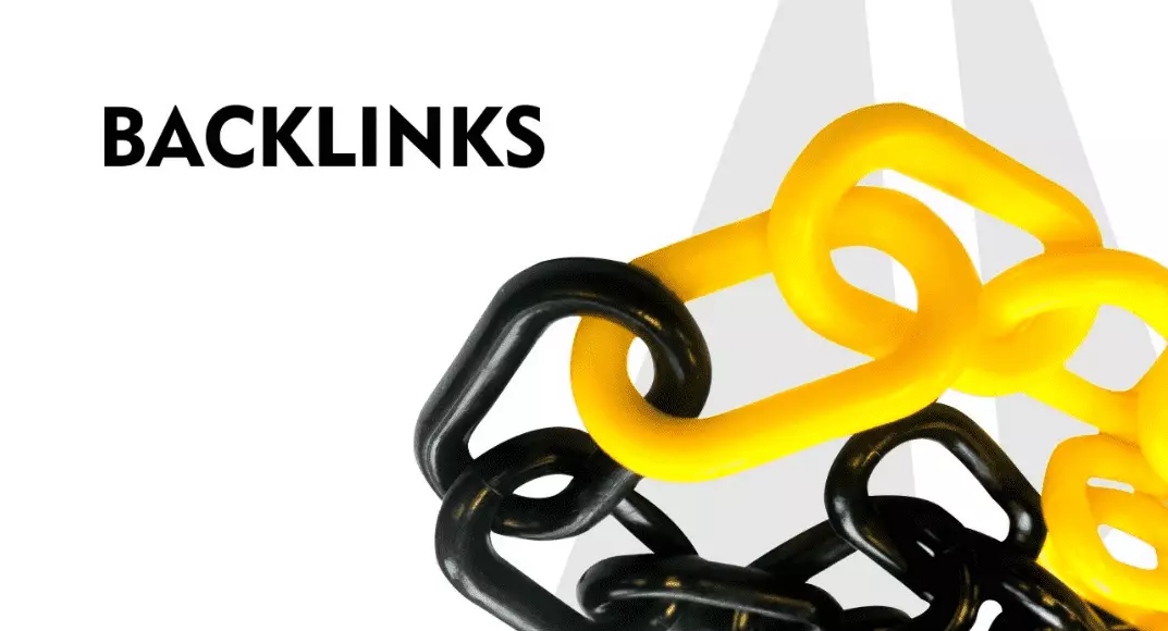 backlink berkualitas