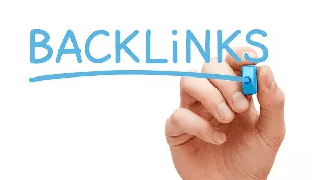 backlink berkualitas