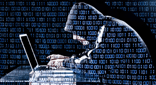 brute force attack