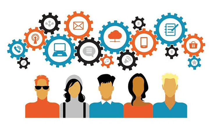 Customer Engagement Adalah