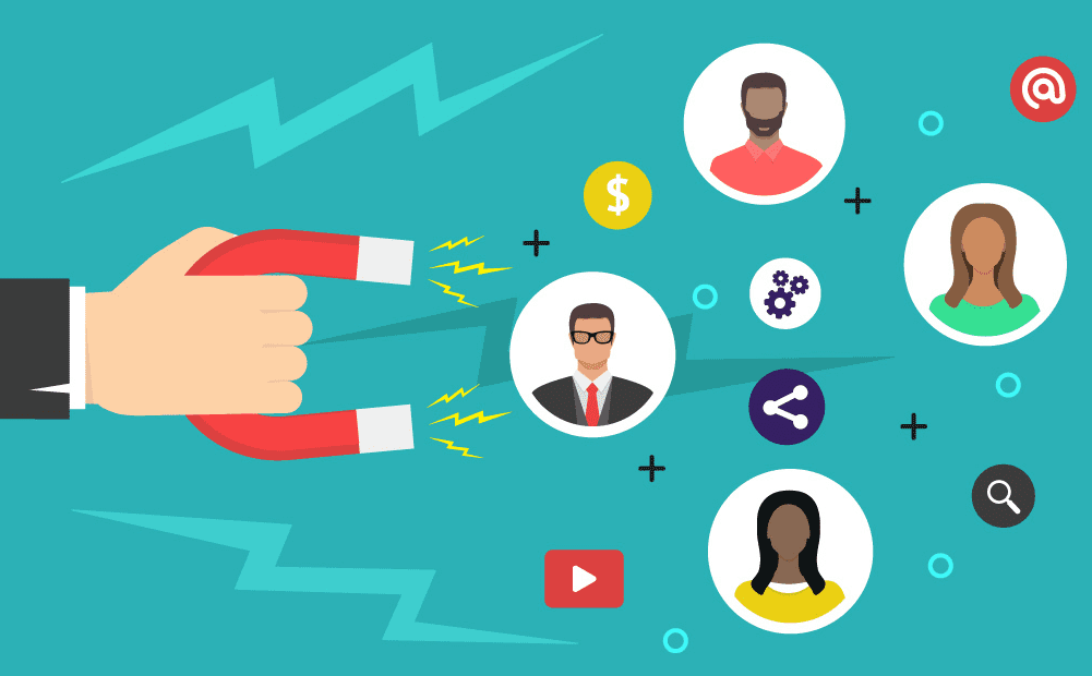 Customer Engagement Adalah