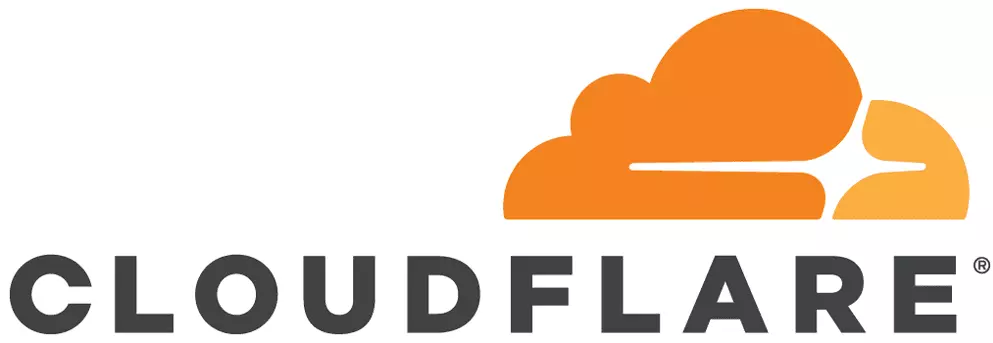 setting cloudflare