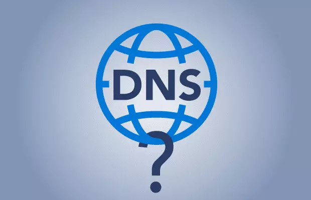 apa itu dns