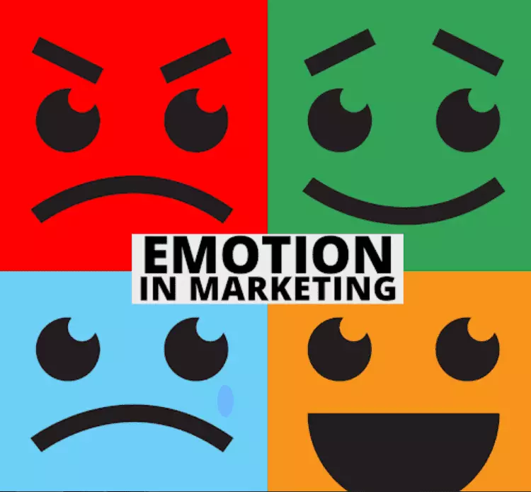 emotional marketing adalah