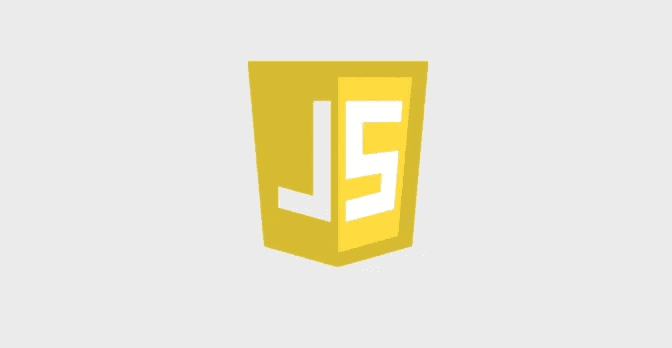 apa itu javascript