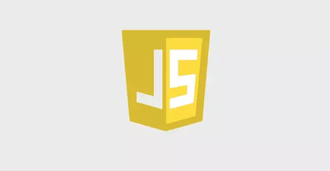 apa itu javascript