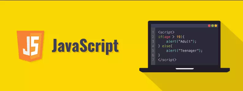 apa itu javascript