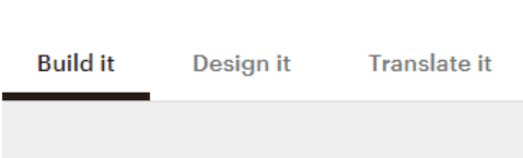 Mailchimp
