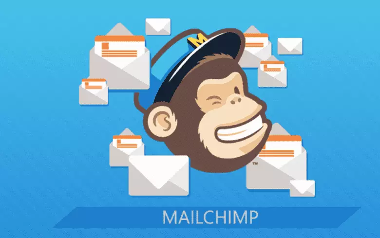 Mailchimp