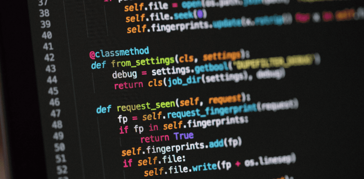 apa itu software engineering