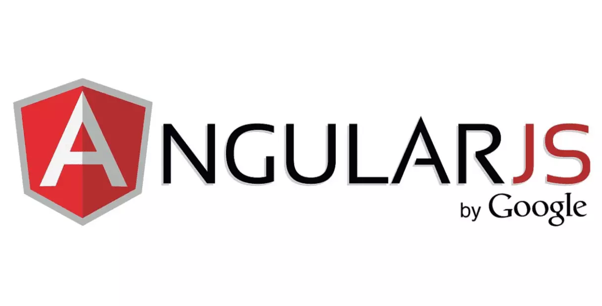 apa itu angularjs