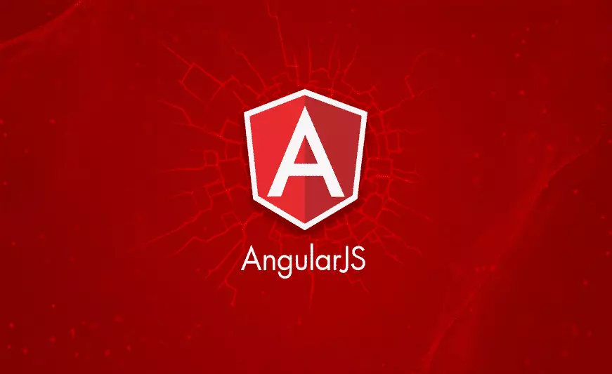 apa itu angularjs