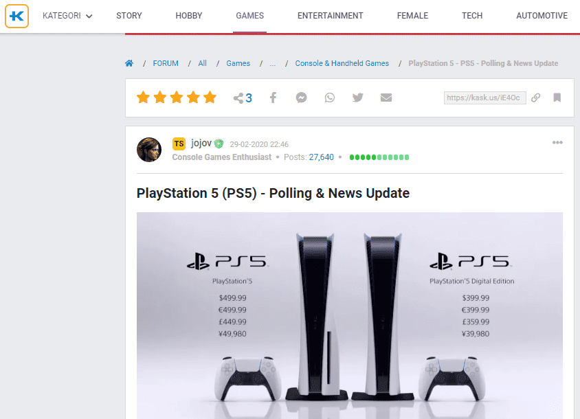 apa itu community marketing