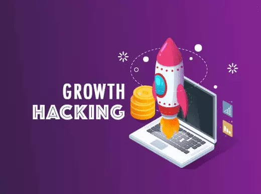 growth hacking adalah