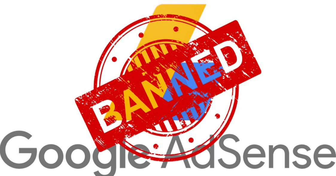 google-penalty-sandboxing-banned