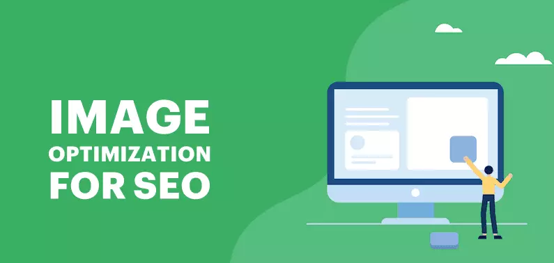 image seo