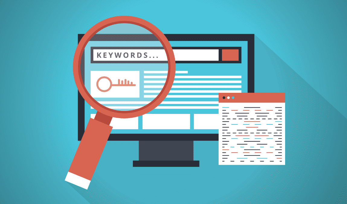 : apa itu keyword stuffing