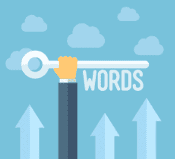keyword research