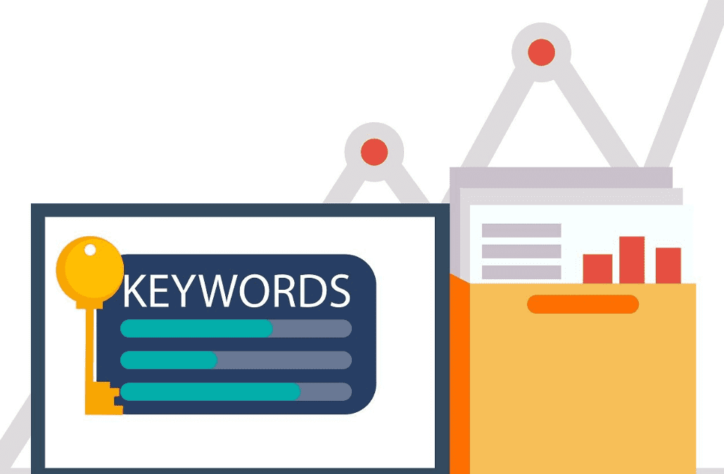 keyword research
