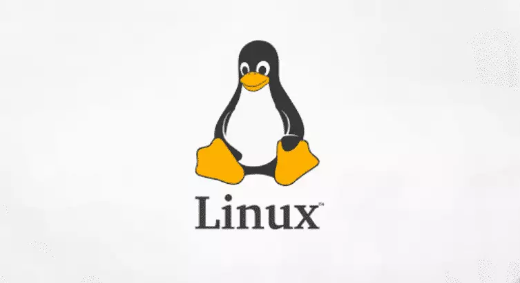 Pengertian linux