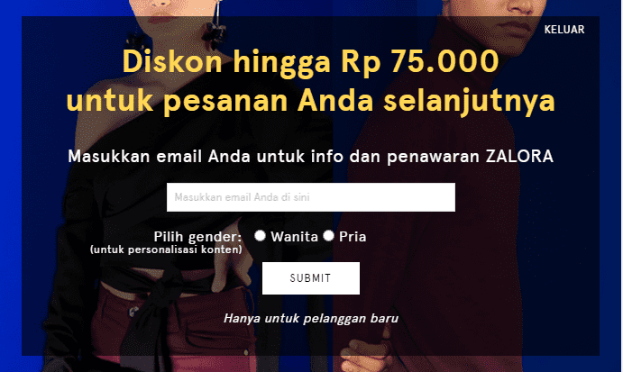 marketing automation