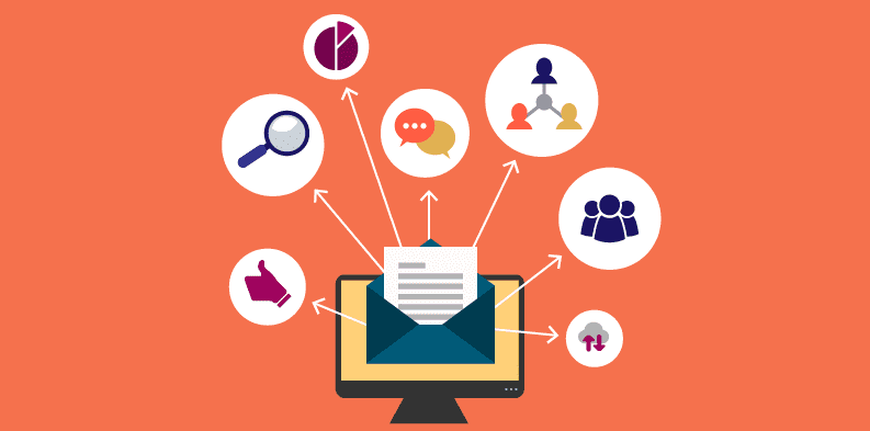 marketing automation