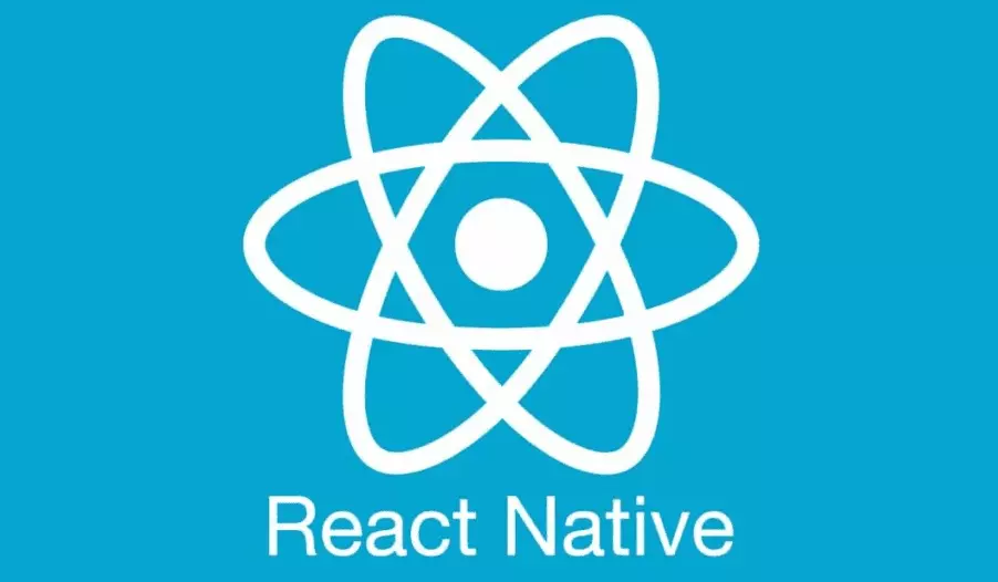 apa itu react native